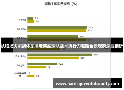 从临场决策到体系落地英超球队战术执行力差距全景观察深层剖析