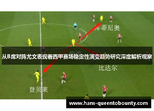 从B席对阵尤文表现看西甲赛场稳定性演变趋势研究深度解析观察