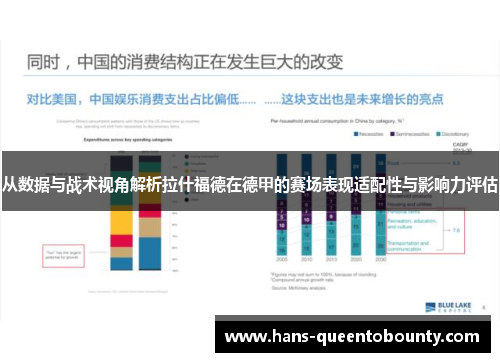 从数据与战术视角解析拉什福德在德甲的赛场表现适配性与影响力评估