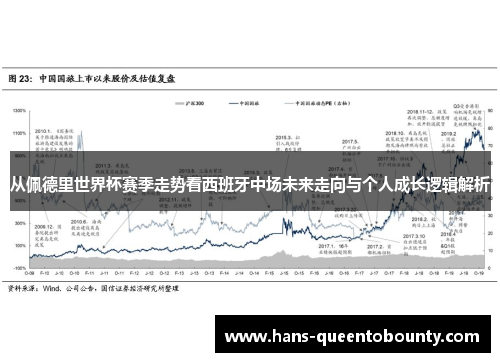 从佩德里世界杯赛季走势看西班牙中场未来走向与个人成长逻辑解析 从佩德里世界杯赛季走势看西班牙中场未来走向与个人成长逻辑解析